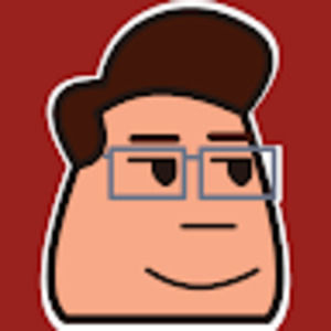 Meet your Posher, Shane